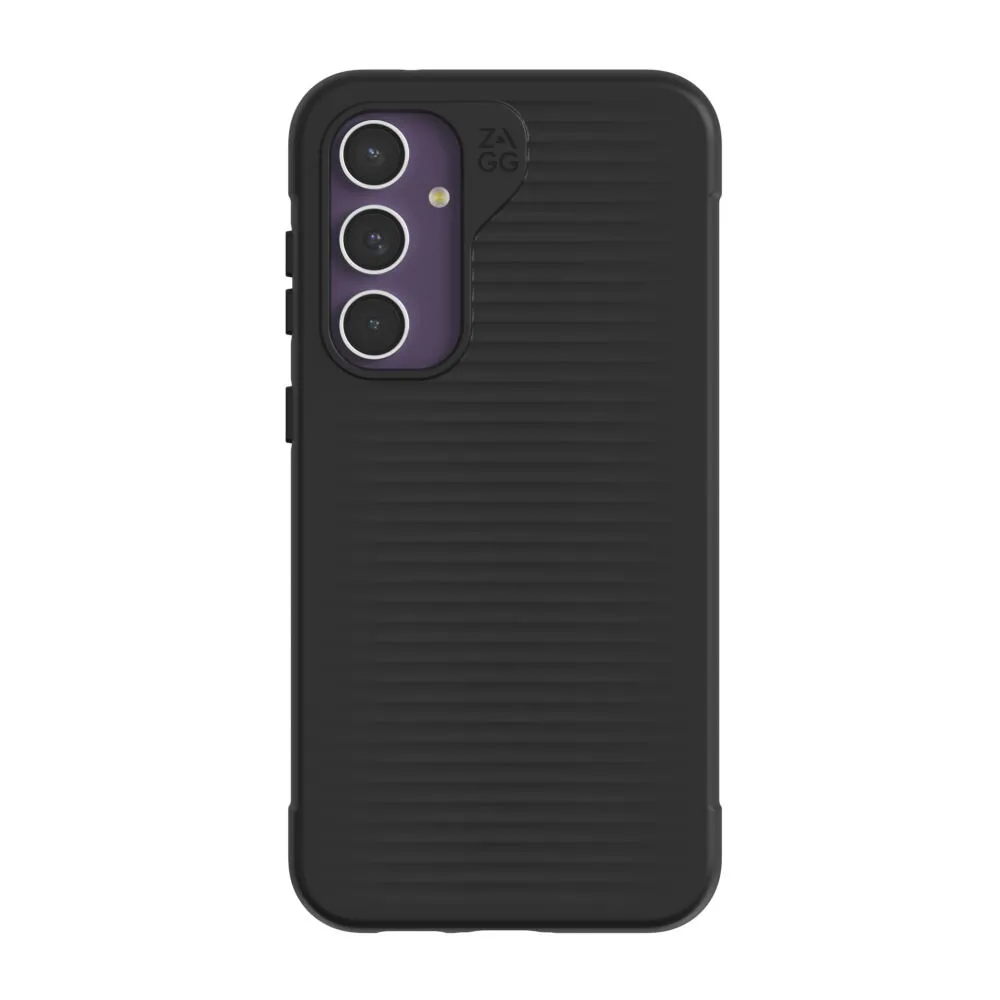 ZAGG Luxe 702312737 Thumbnail 6