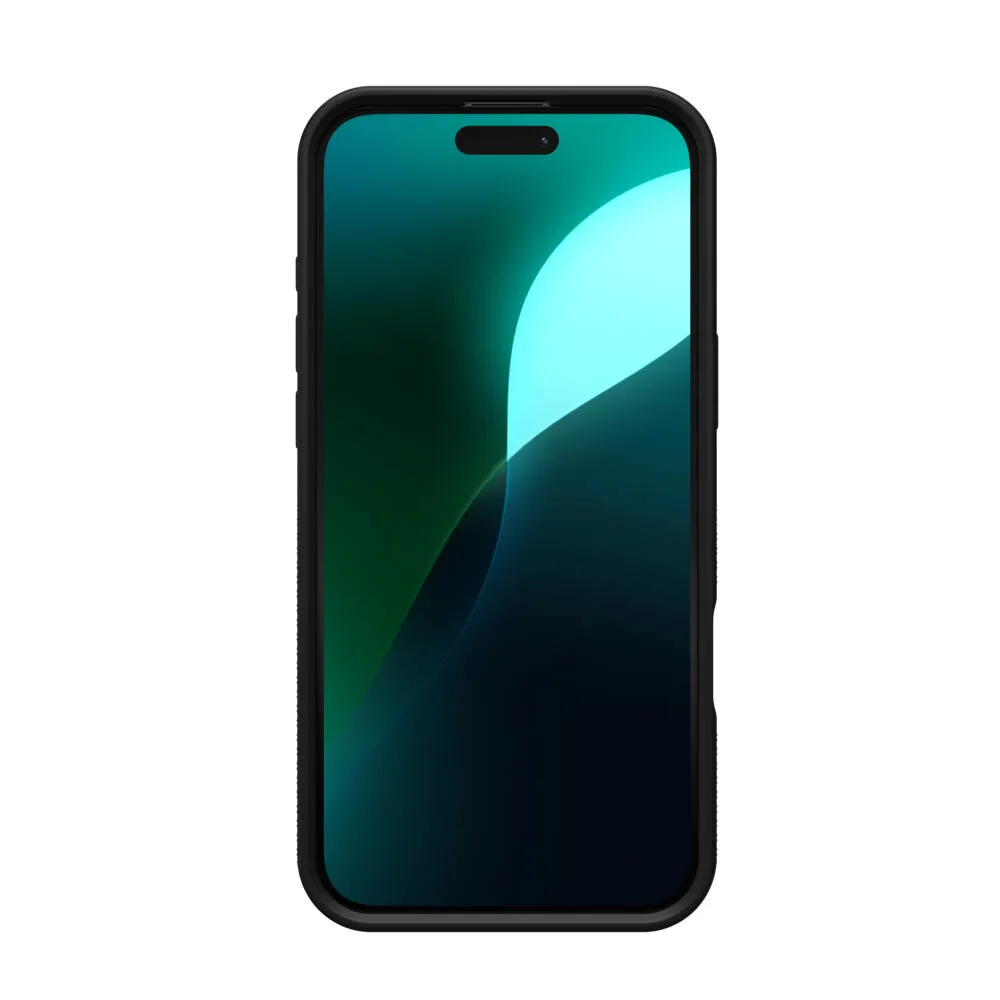 ZAGG Luxe Snap 702315007 Thumbnail 5