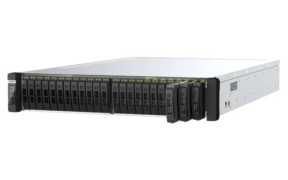 QNAP TDS-h2489FU-4314-512G Thumbnail 2