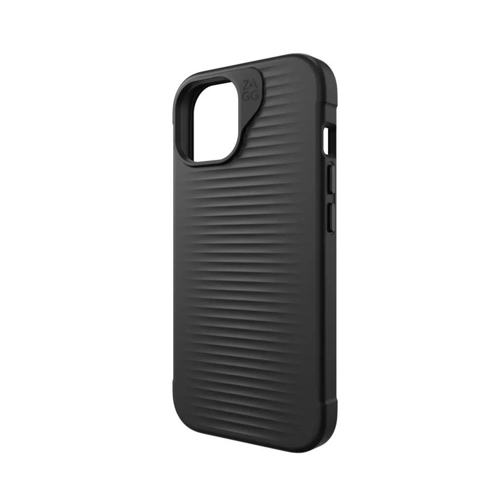 ZAGG Luxe 702318184 Thumbnail 2