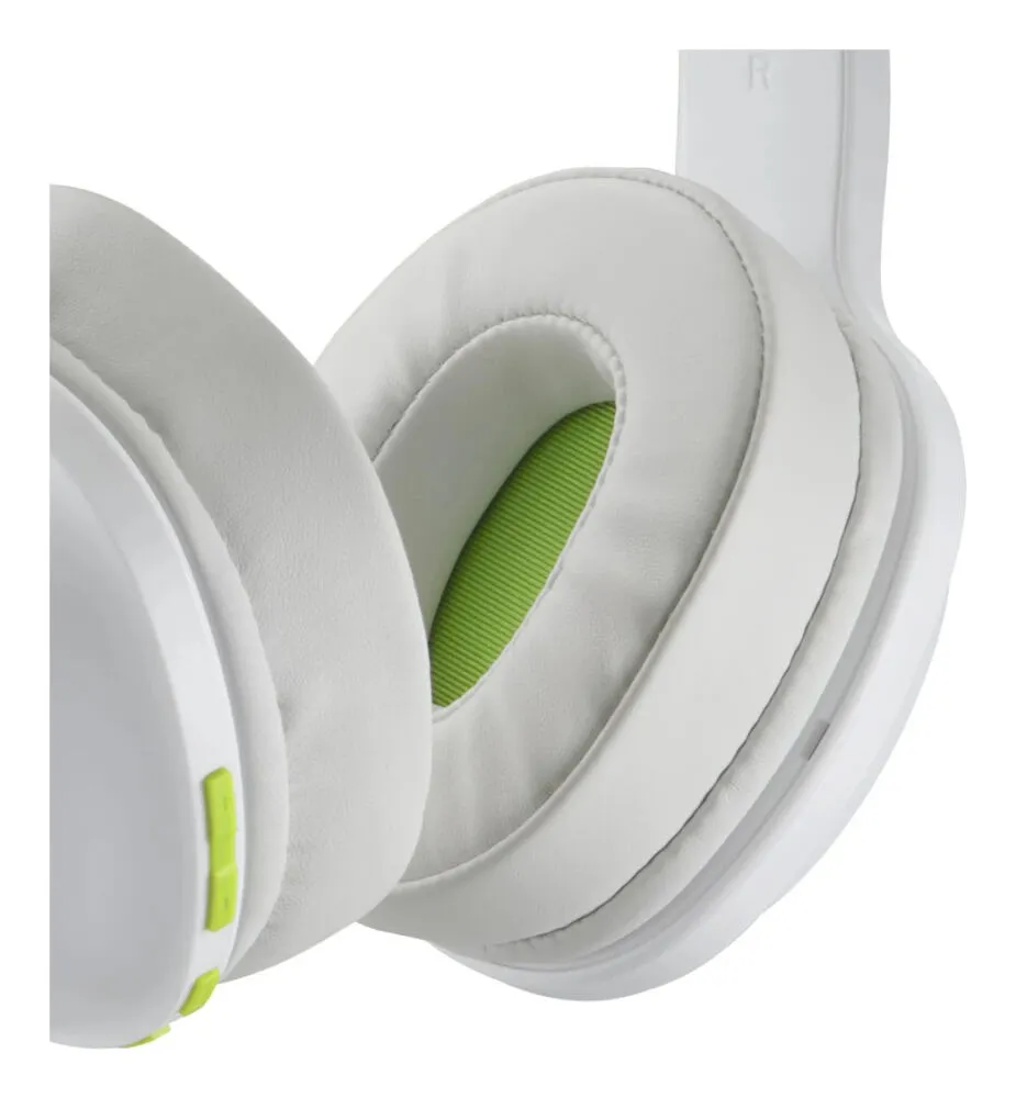 Hama Spirit Calypso III 00221780 Bluetooth Kulaklık Thumbnail 8