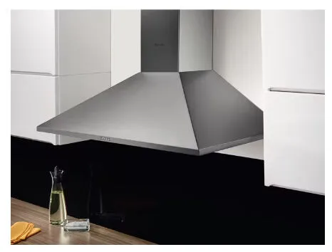 Electrolux WHL9038CN 942 490 756 Thumbnail 5