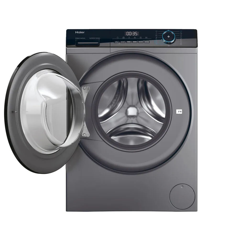 Haier I-Pro Series 3 HWD80-B14939S8 31019587 Thumbnail 2