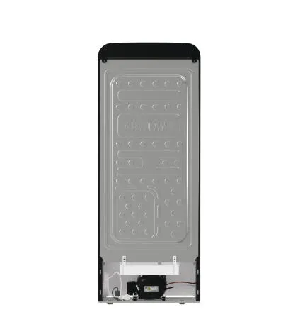 Gorenje ORB615DBK-L 741251 247 Litre No-Frost Buzdolabı Thumbnail 9
