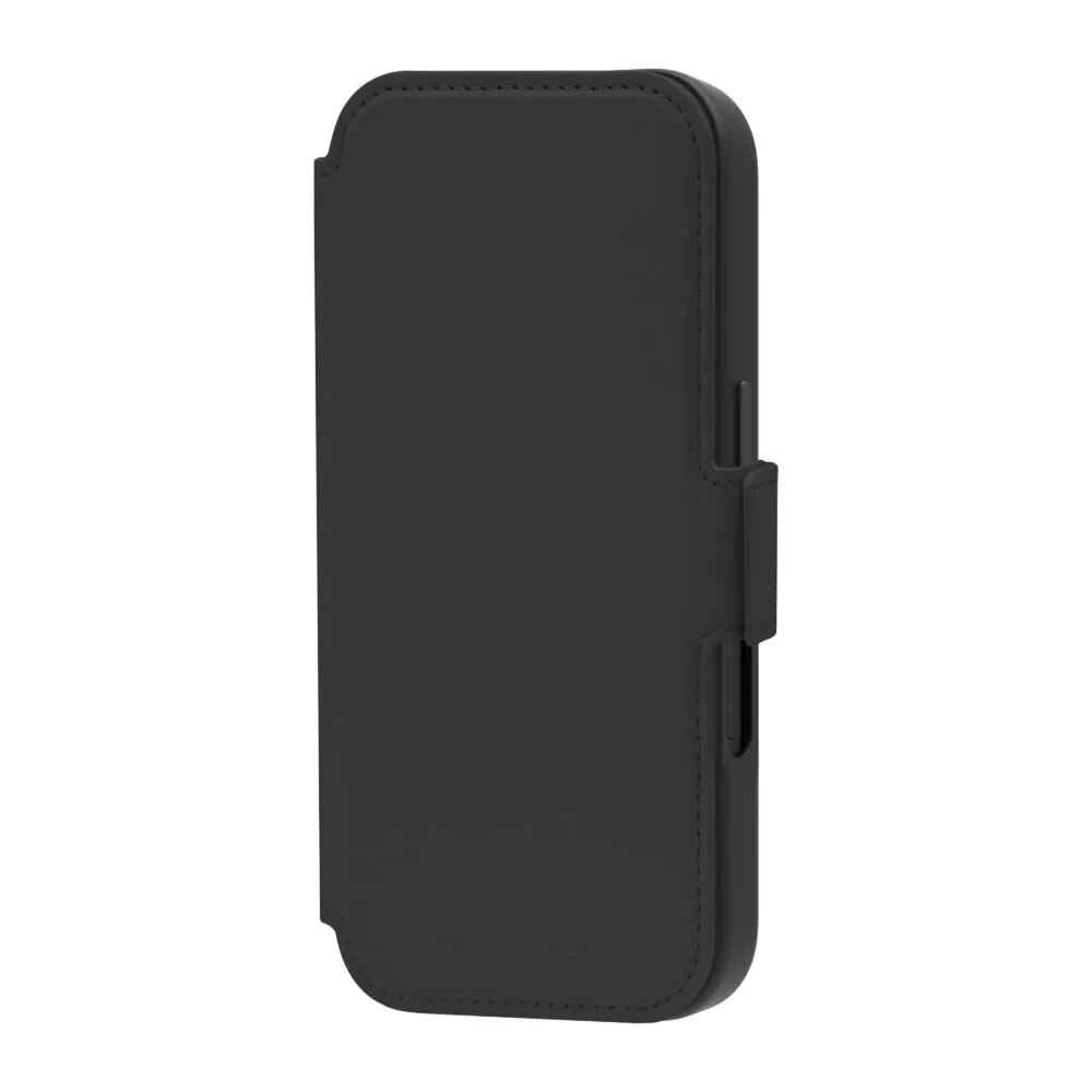 dbramante1928 Lynge MS ICON LM61ICBL6870 Cep Telefonu Kılıfları Thumbnail 6
