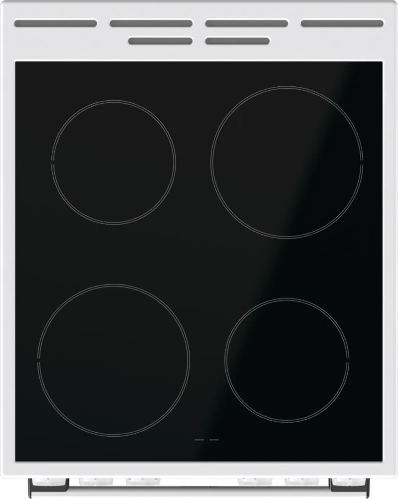 Gorenje GEC5A22WG 744427 Thumbnail 4