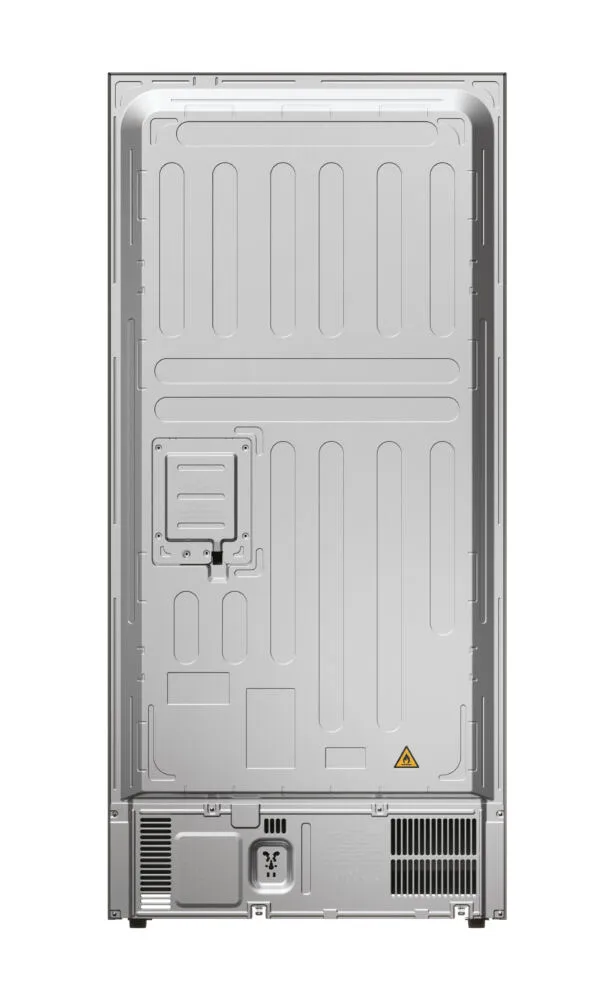 Haier HCR3818ENMM 34005265 467 Litre No-Frost Buzdolabı Thumbnail 8