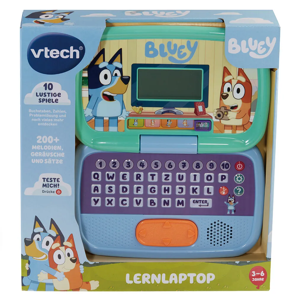 VTech 530904 80-530904 Thumbnail 3