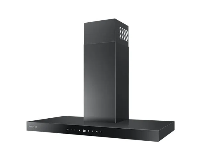 Samsung NK36C5703TM/UR Thumbnail 3