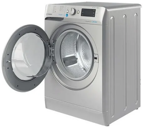 Indesit BDE 86436X S UK N 8050147653302 Thumbnail 4