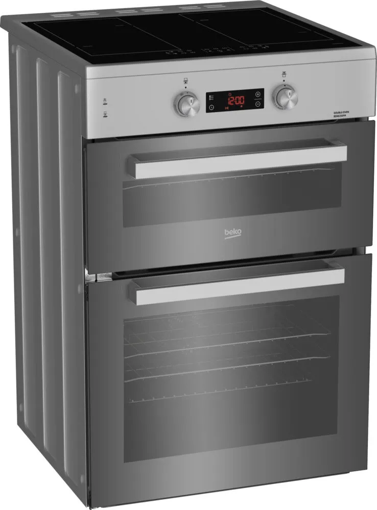 Beko BDI6C55FM Thumbnail 2
