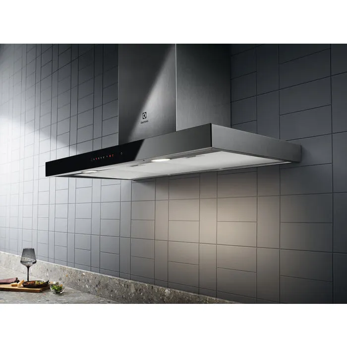 Electrolux LFT769X 942 022 767 Thumbnail 2