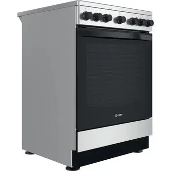 Indesit IS67V5PHX/E 869991656660 Thumbnail 6
