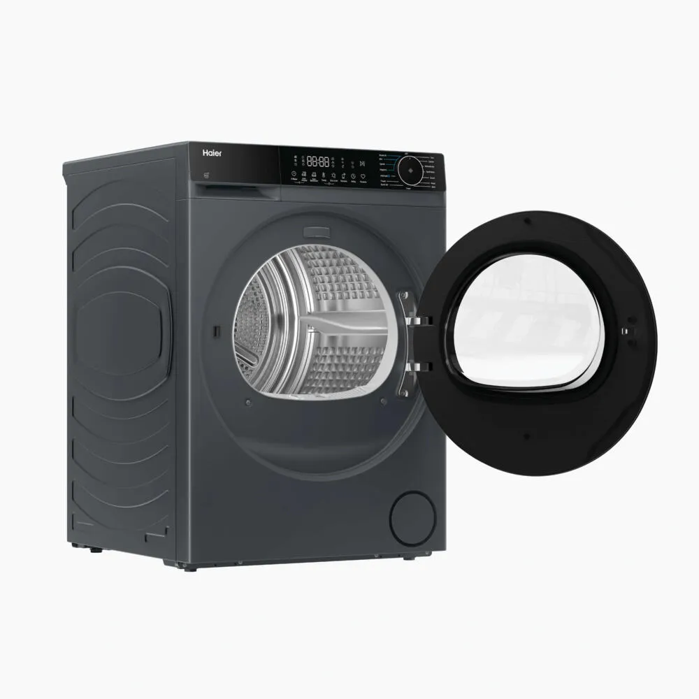 Haier HD80-D357GU1-UK 31103002 Thumbnail 10