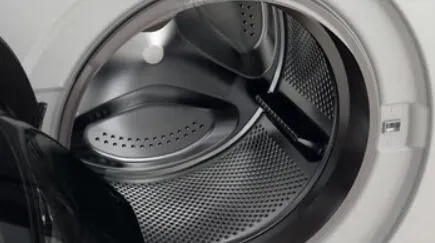 Whirlpool FFWDD 1074269 BV SPT 1074269BV Thumbnail 7