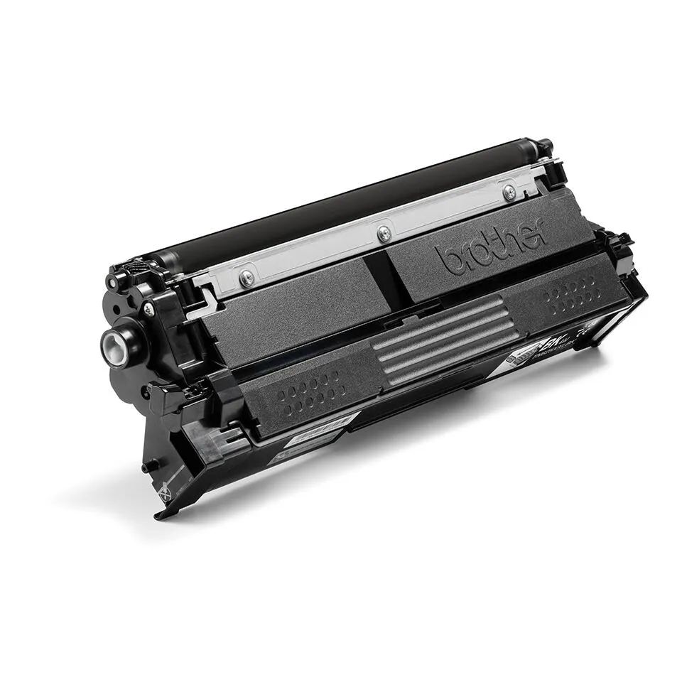 Brother TN-625XXLBK toner kartuşu 1 adet Orijinal Siyah Thumbnail 2
