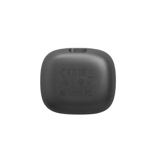 JBL Live Pro 2 Kulaklık True Wireless Stereo (TWS) Kulak içi Aramalar/Müzik USB C Tipi Bluetooth Şarj standı Siyah Thumbnail 6