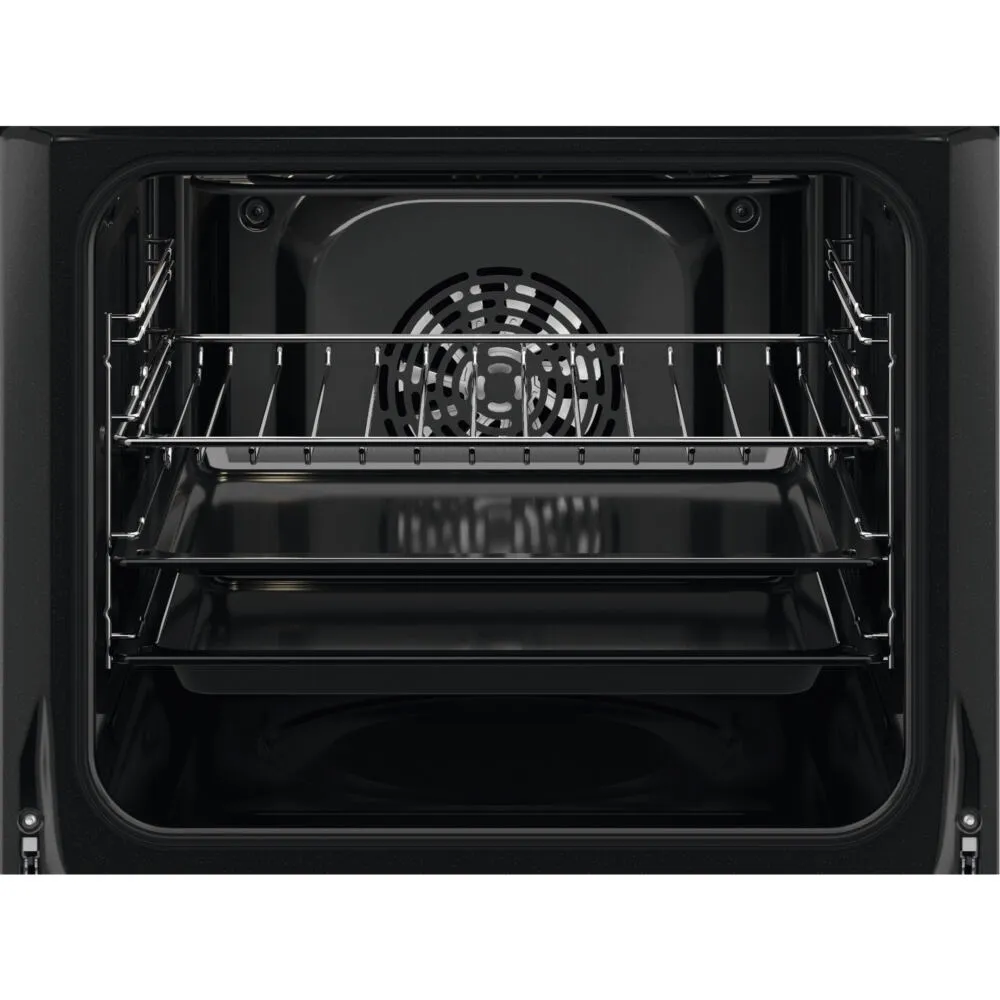 Electrolux OED3H00BX 944 068 459 65 Litre Ankastre Fırın Thumbnail 5