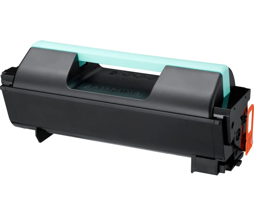 HP SV089A toner kartuşu 1 adet Orijinal Siyah
