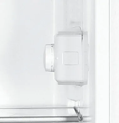 Indesit IN D 2040 E 869991674610 Thumbnail 9