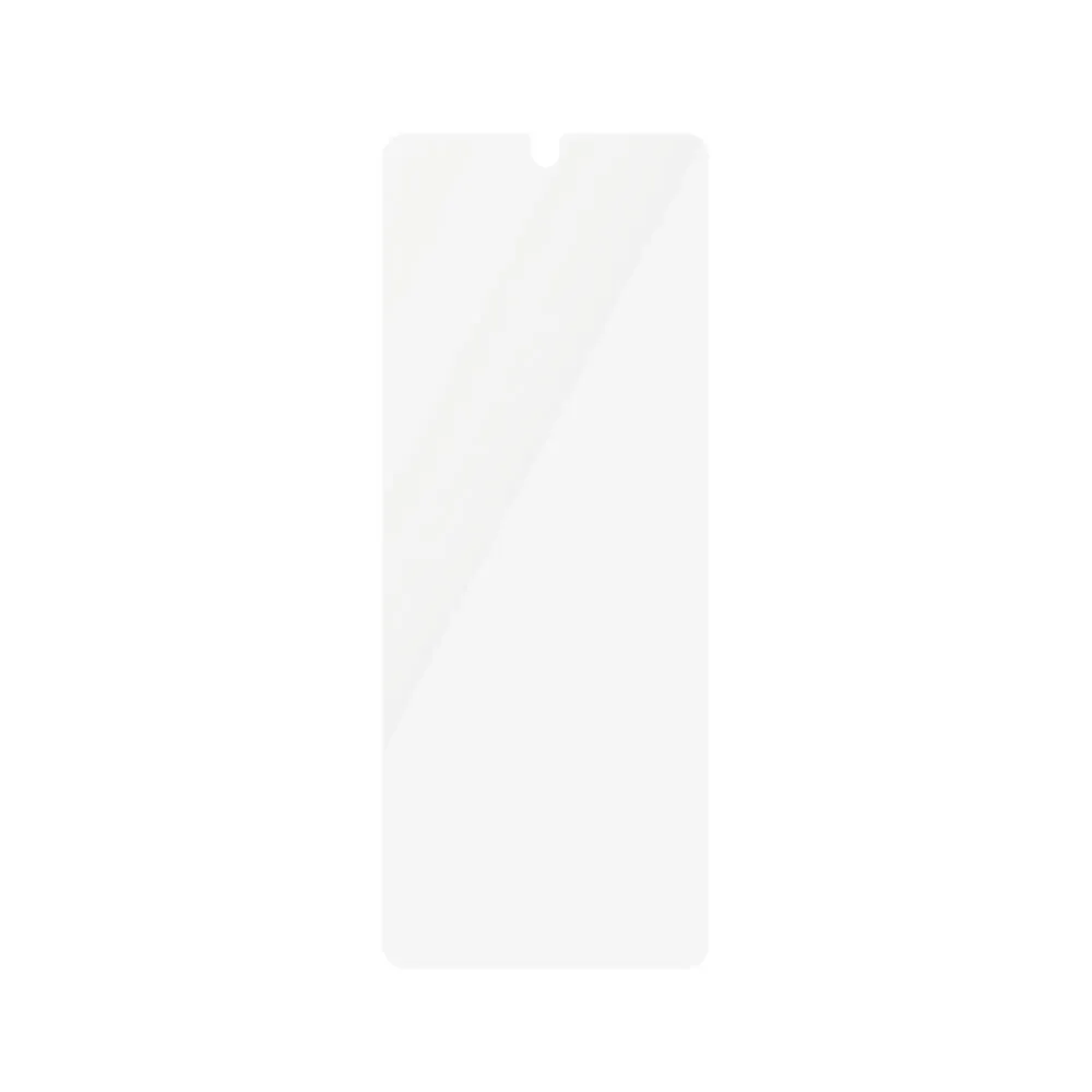 PanzerGlass® Screen Protector Samsung Galaxy Z Fold6 | Classic Fit 7369 Thumbnail 5