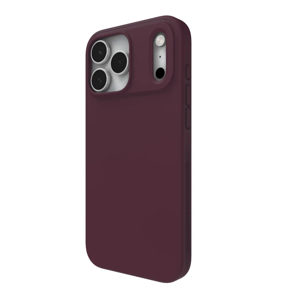 ZAGG Manhattan Snap 702319063 Thumbnail 7