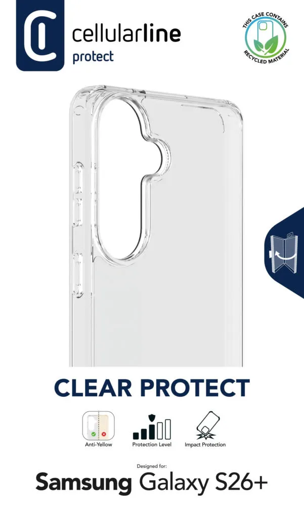 CLEARDUOGALS26PLT Thumbnail 1
