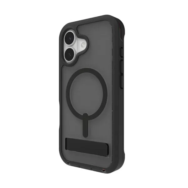 ZAGG Rainier Snap Kickstand 702319172 Thumbnail 8