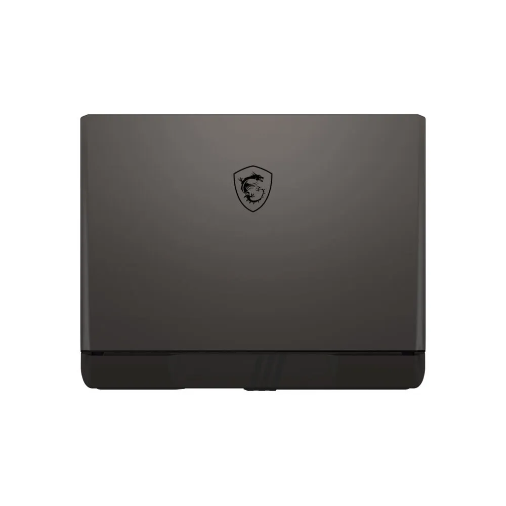 MSI Vector 16 HX A14VGG-263AU-CTO-64G4T Laptop Thumbnail 4