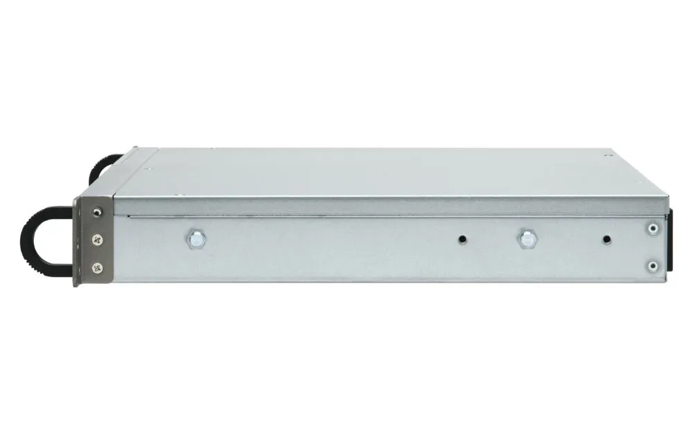 QNAP TS-451DeU 2 GB TS-451DEU-2G/48TB-USTAR Thumbnail 12