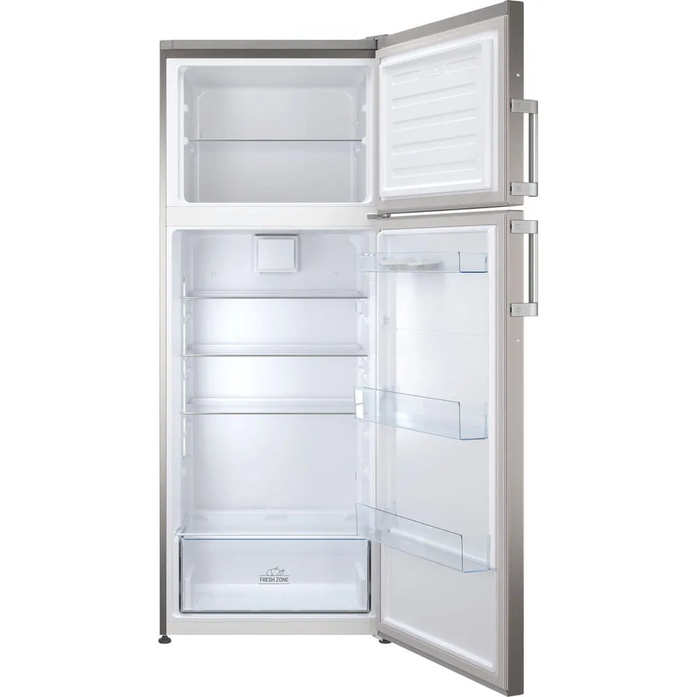 Hotpoint HAT70I 932 S DC 869991673820 437 Litre Buzdolabı Thumbnail 4
