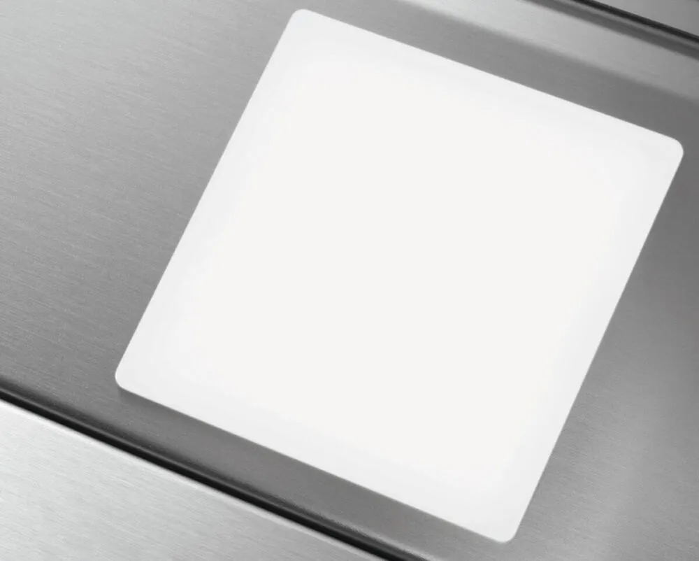 Electrolux LFT529X 942 022 712 Thumbnail 3