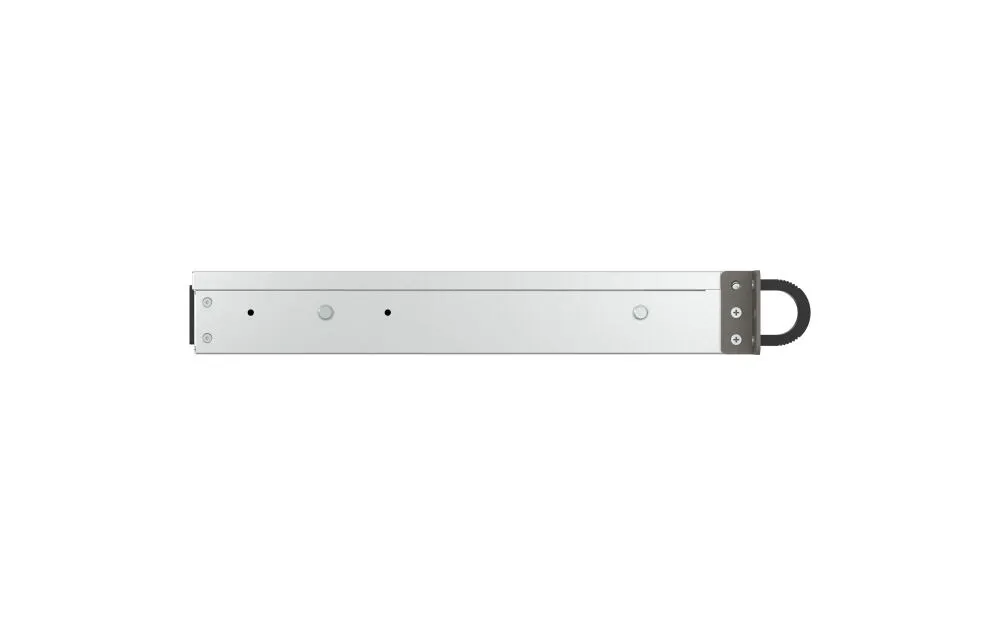 QNAP TS-433eU Thumbnail 12