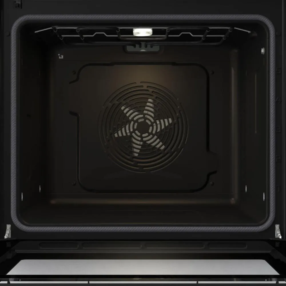 Gorenje BPSX6737E13BG 738567 77 Litre Ankastre Fırın Thumbnail 8
