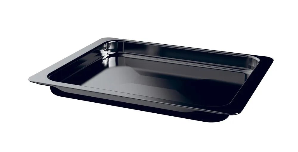 Haier H6 ID2P3B3VHTB 33704387 78 Litre Ankastre Fırın Thumbnail 9