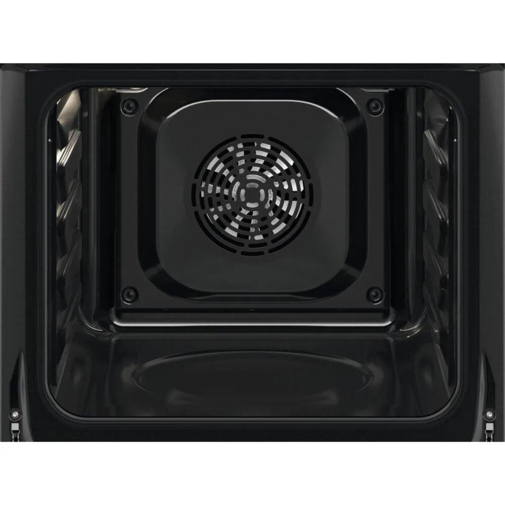 Electrolux KOHHH00BK3 944 068 301 58 Litre Ankastre Fırın Thumbnail 3
