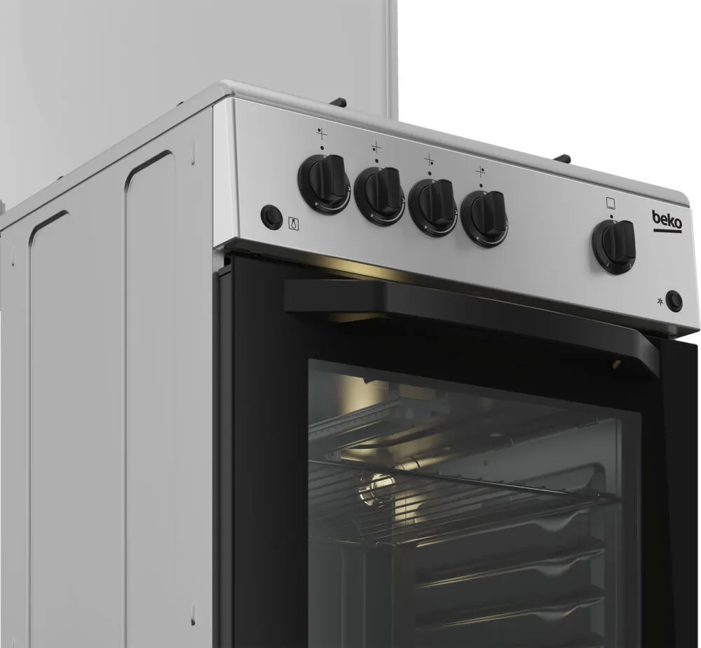 Beko CSG 42011 FS 9152121018 Thumbnail 4