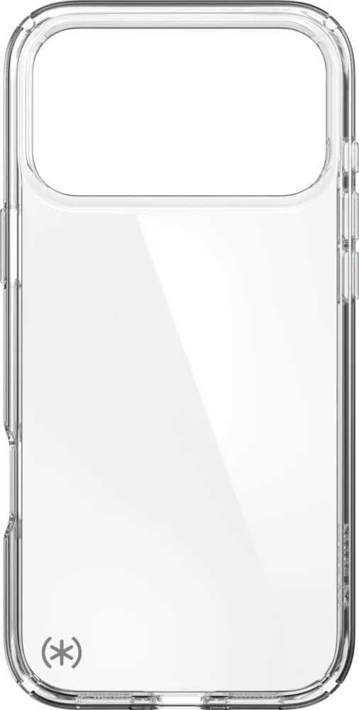 Speck 150980-5085 Thumbnail 1