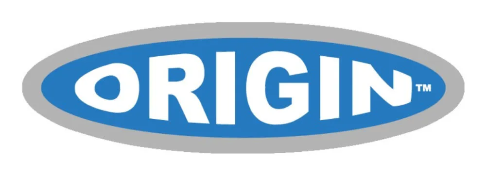 Origin Storage OS-USB-4KWEBCAM Thumbnail 9