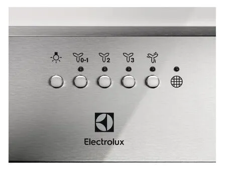 Electrolux DBGL5432CN 942 022 726 Thumbnail 1