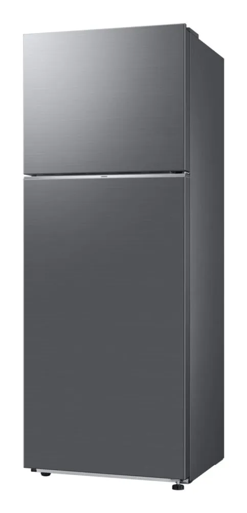 Samsung RT47CG6006S9, Üstten Donduruculu Buzdolabı, 465 Litre RT47CG6006S9TR Thumbnail 4