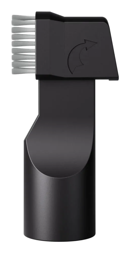 Philips XB1012/10 1200 W 1.3 L HEPA Filtreli Toz Torbasız Süpürge Thumbnail 10