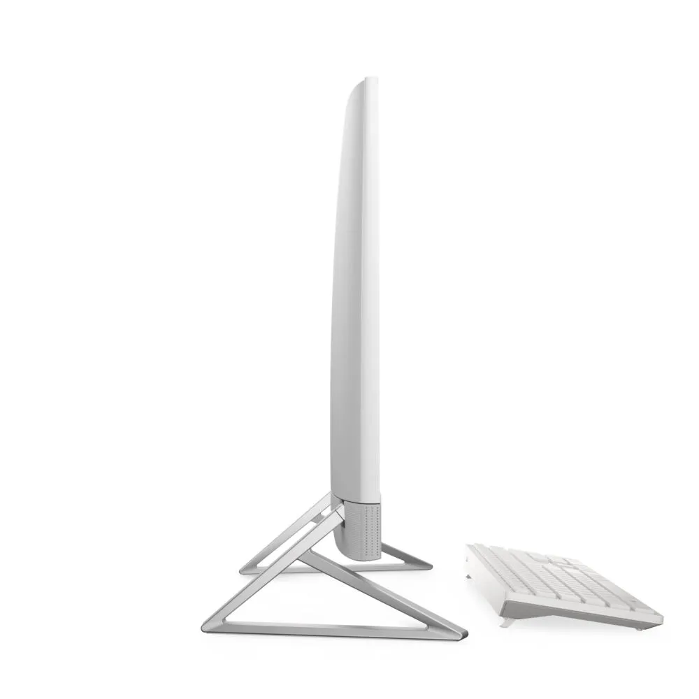 DELL Inspiron 5430 (AGS24MLK225001015HOM) Thumbnail 4