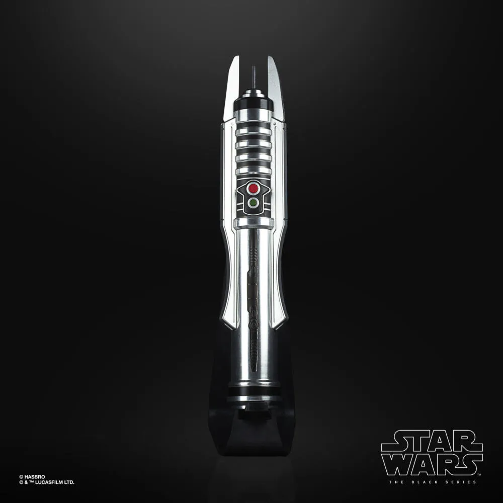 Hasbro Star Wars Darth Revan Force FX Elite Lightsaber F81135L0 Thumbnail 1