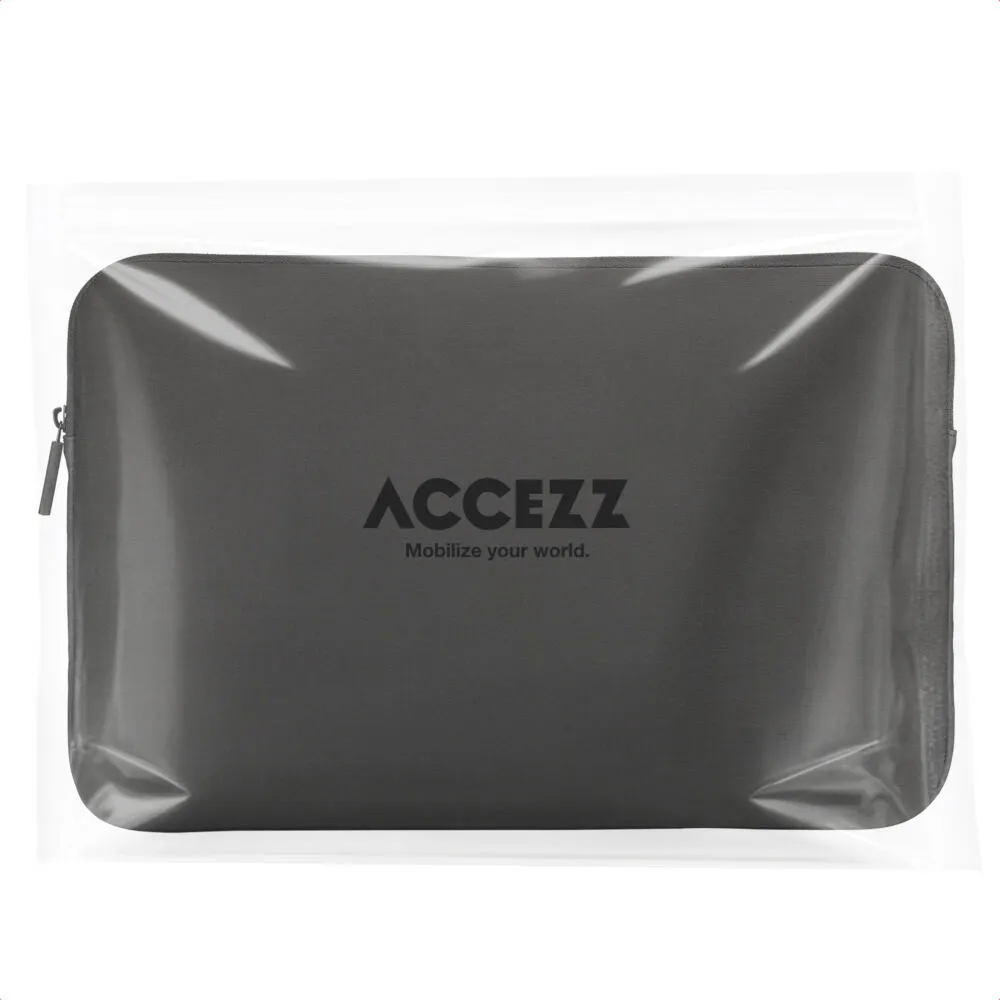 Accezz SH00080342 Thumbnail 1