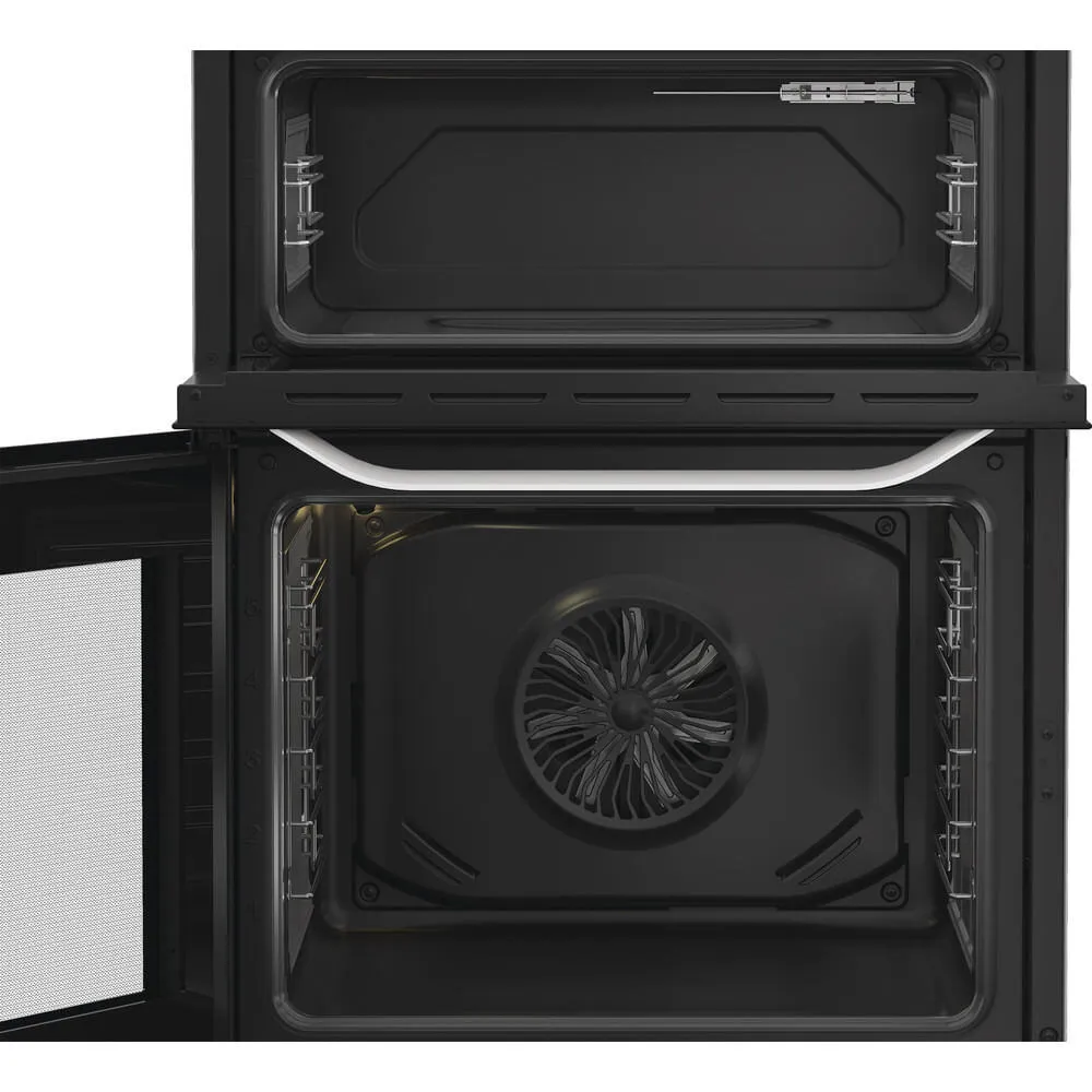 Hotpoint HDD6GDC2W 869991714590 Thumbnail 2