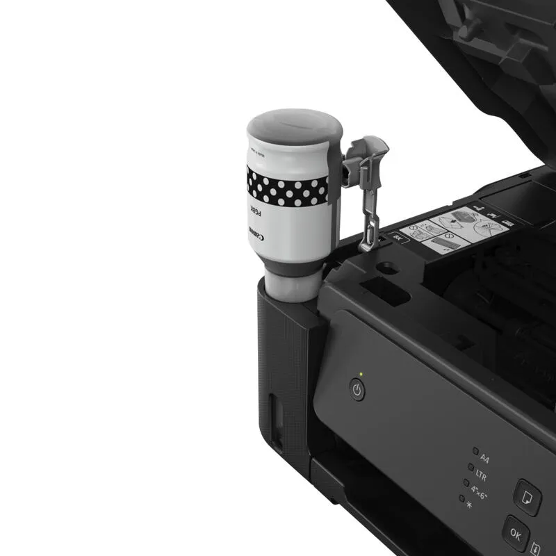 Canon PIXMA G1430 5809C009 Thumbnail 5