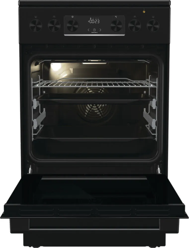 Gorenje GECS5C70BPA 743592 Thumbnail 6