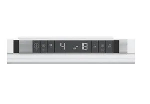 Beko BCNA275E4ZSN 254 Litre No-Frost Buzdolabı Thumbnail 2