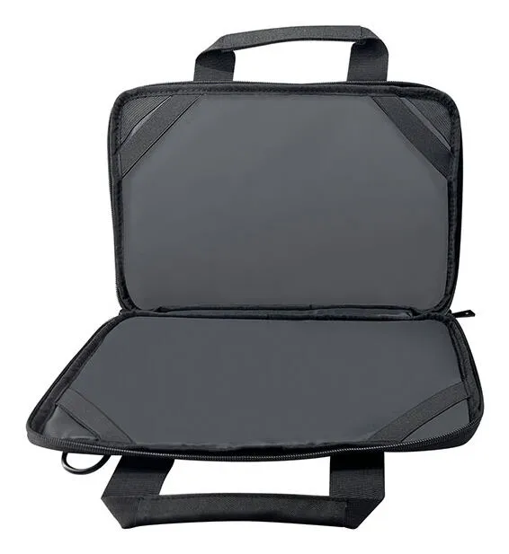 Tolerate WORK-IN LAPTOP BAG 13,3-14” BLK ED140008 Thumbnail 1